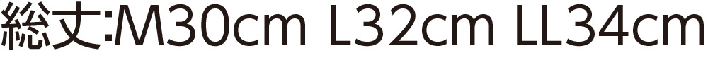 LgV[c(2g)(wl)