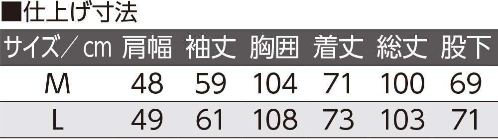 Nу[EFA(am)
