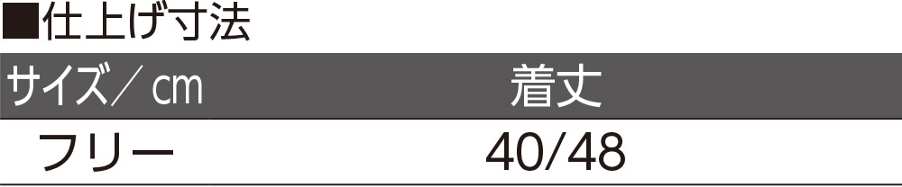 jp_Et@[