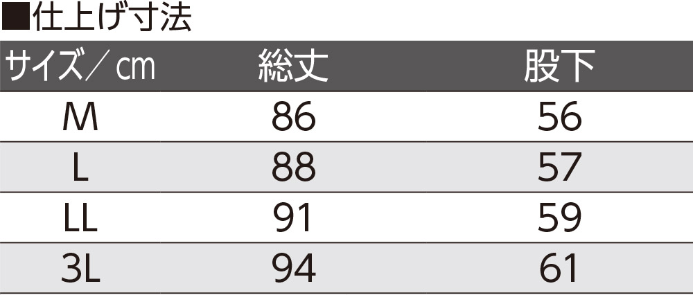 Nу^Cc(am)