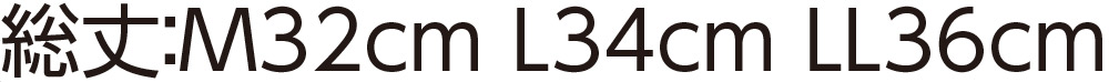 jbggNX(2g)(am)