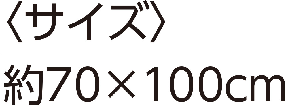 t[XЂ|(70×100cm)