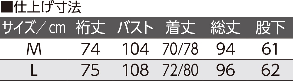 �傫�߃{�^���p�W���}(�w�l)