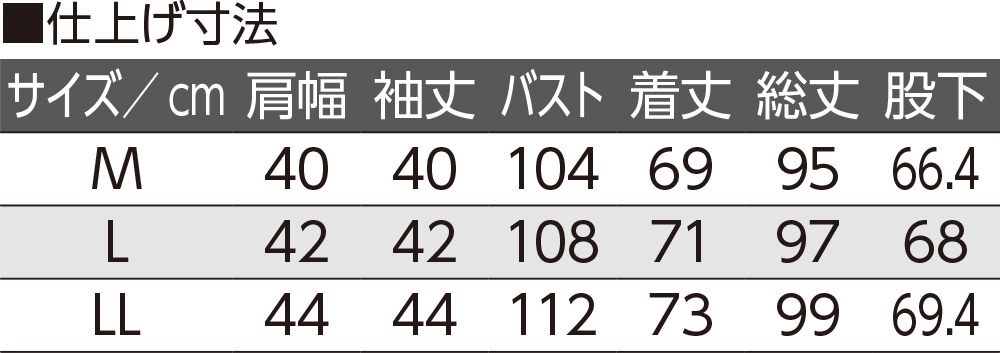 �傫�߃{�^���V���������p�W���}(�w�l)