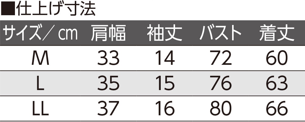 �̂т̂у��N���N�����C���i�[(�w�l)