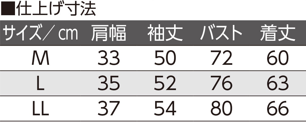 �̂т̂у��N���N�����C���i�[(�w�l)