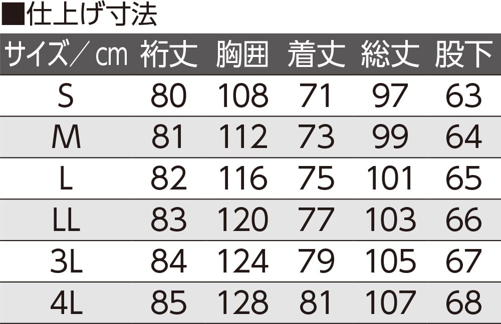 �傫�߃{�^���p�W���}(�a�m)