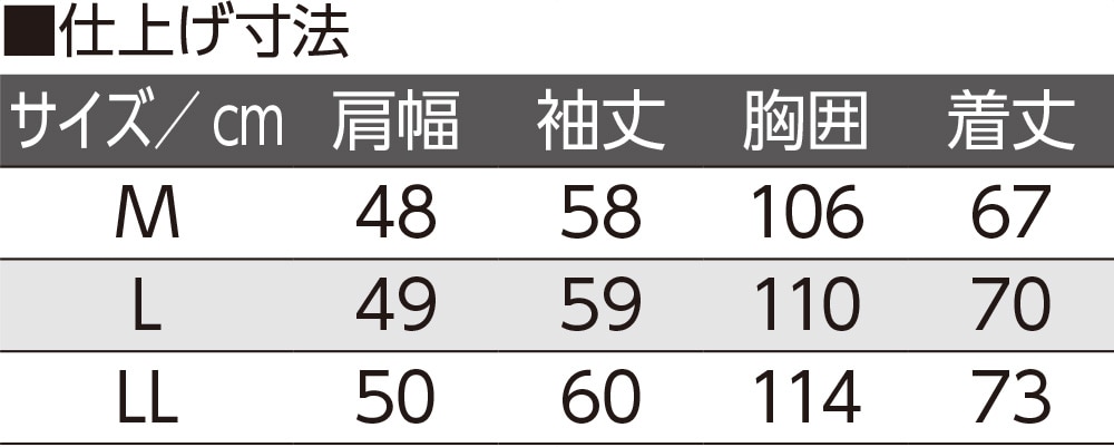 ������ƒ����g���[�i�[(�a�m)