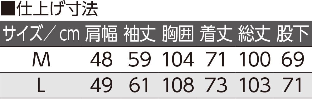 �̂т̂уX�g���b�`���[���E�F�A(�a�m)