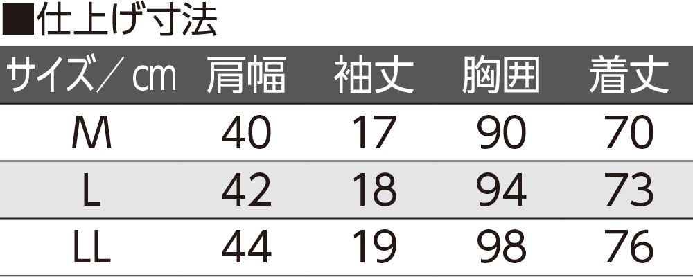 �̂т̂у��N���N�����C���i�[(�a�m)