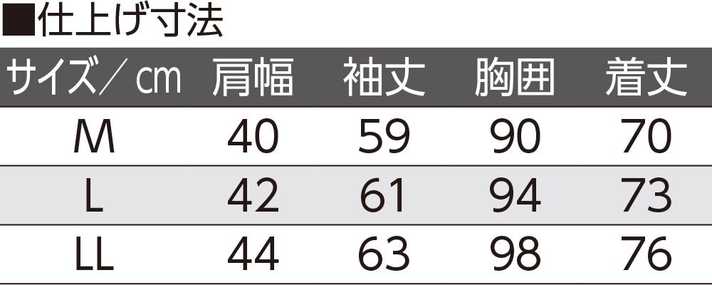 �̂т̂у��N���N�����C���i�[(�a�m)