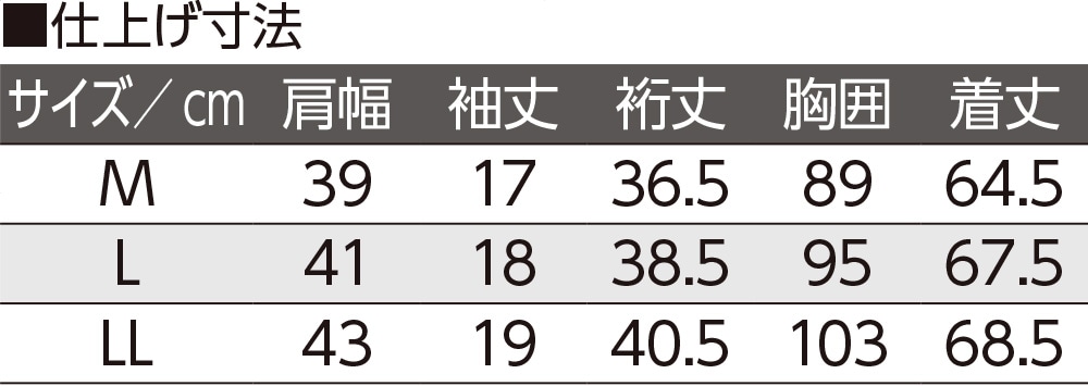 �������������ێ�V���c(�a�m)