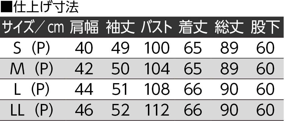 �傫�߃{�^���v�`�T�C�Y�L���g�p�W���}�i�w�l�j