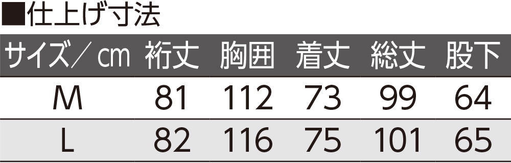 �傫�߃{�^���L���g�p�W���}�i�a�m�j
