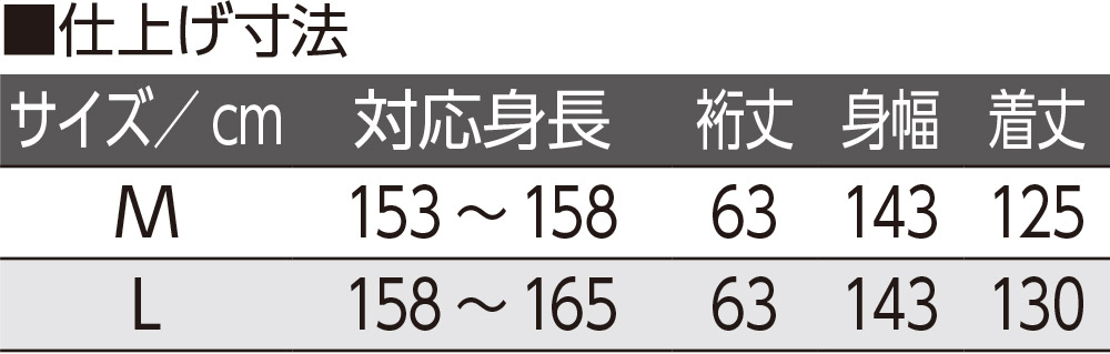 �炭�炭�K�[�[�˂܂��i�w�l�j