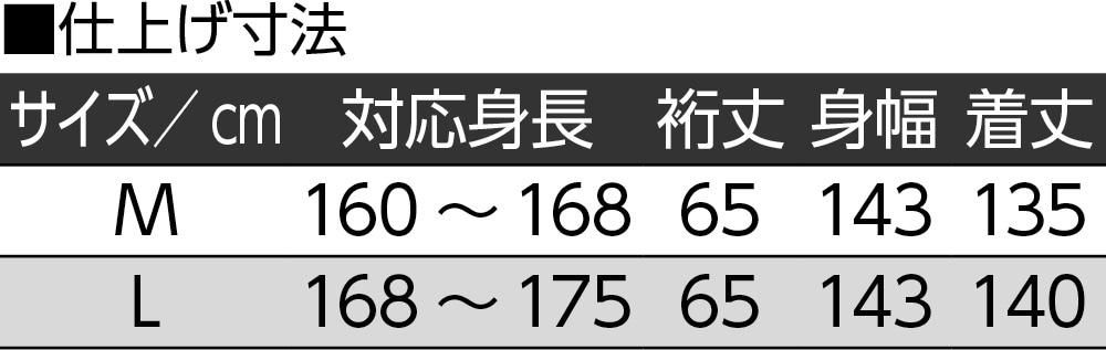 �炭�炭�K�[�[�˂܂��i�a�m�j