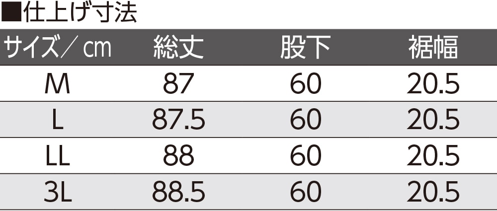 XbƂ炭炭Cpc(wl)