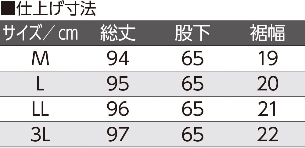 S炭炭pc(am)