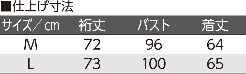 J^b`e[v܂ނsVc(wl)