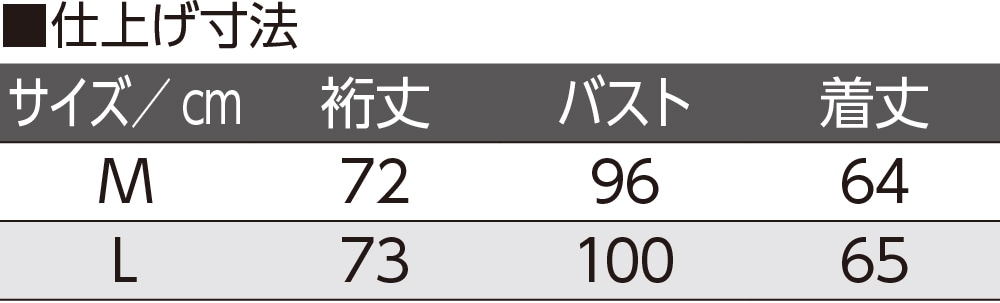 Jt@Xi[܂ނsVc(wl)