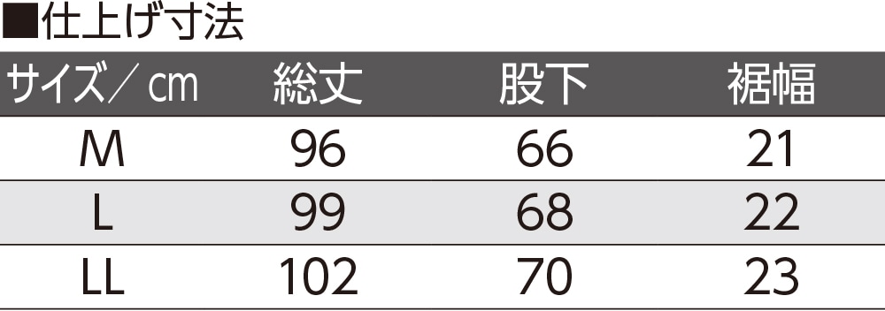 t@Xi[炭炭pc(am)