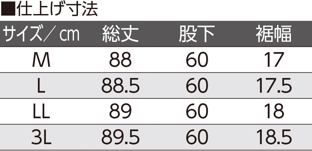 nCeV߂炭pc(wl)