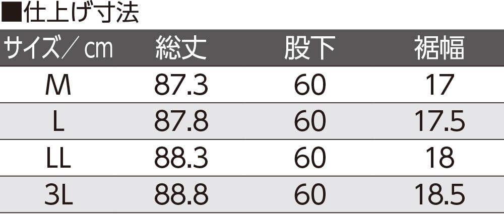 nCeVfj߂炭pc(wl)