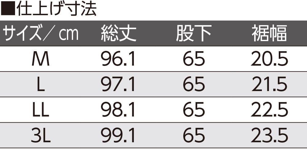 ے炭炭pc(am)