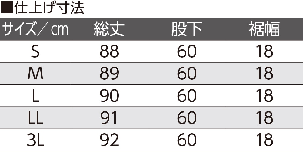 NуgEKVH[炭炭pc(wl)