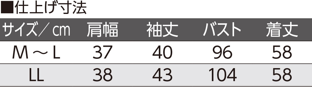 7WJ[hsVc(wl)