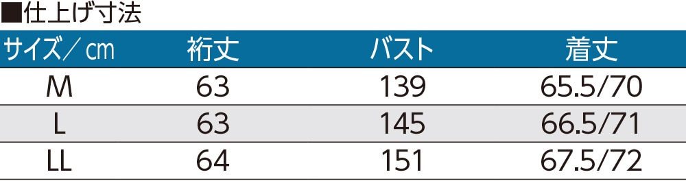 7h}uEX(wl)