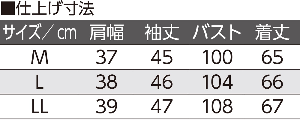 7^bNWJ[hsVc(wl)