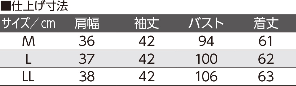 7WJ[hsVc(wl)