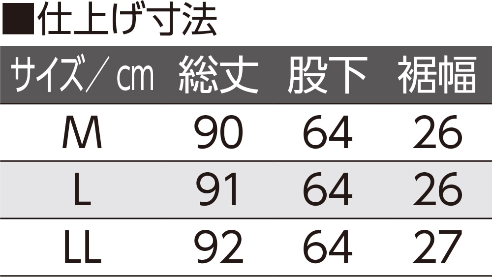 _炩nCeVChpc(wl)