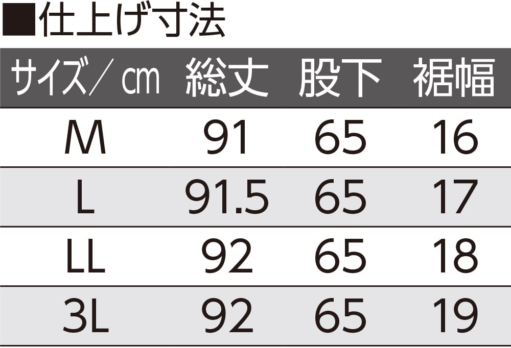 _炩e[p[hpc(wl)