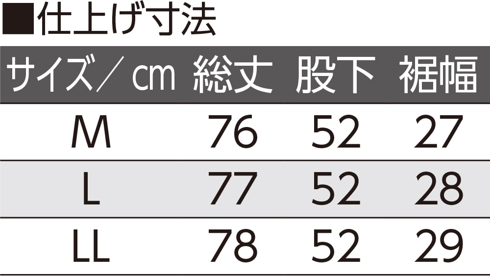 XgCvChpc(wl)