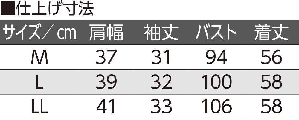 5ӂ炩WJ[hsVc(wl)