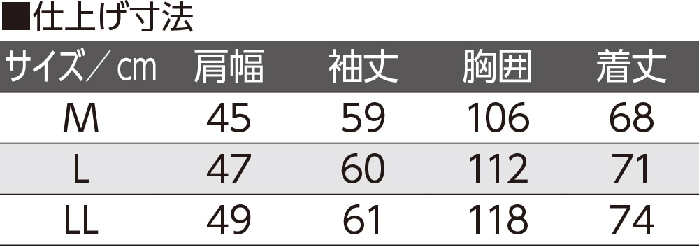 炭炭tWbvWPbg(am)