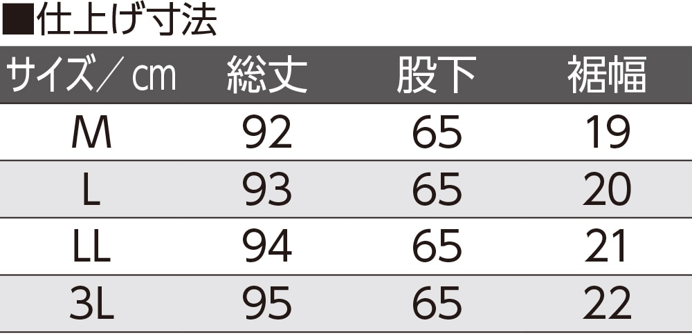 S炭炭pc(am)