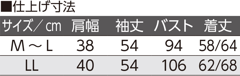 jbgZ[^[(wl)