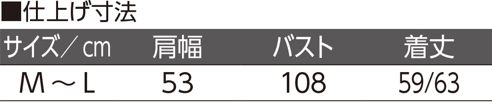 E[^b`jbgxXg(wl)