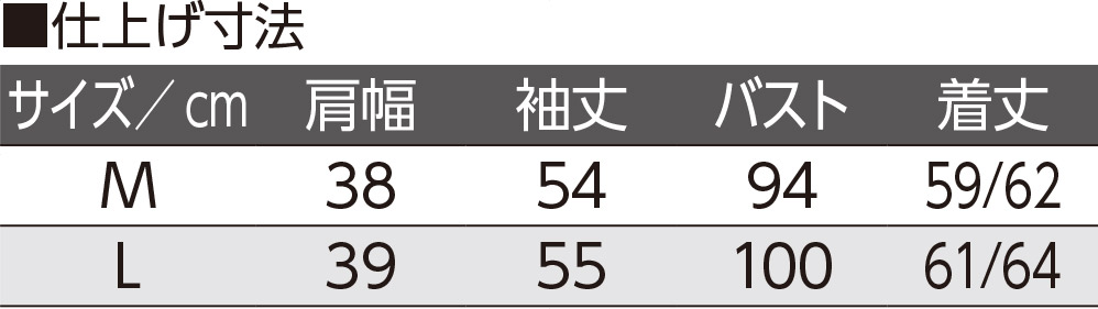 w蒅SnsVc(wl)