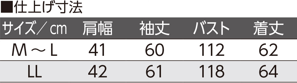 yʃo[Vu_EWPbg(wl)