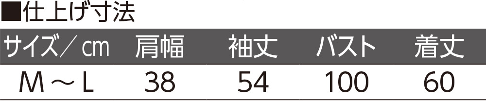 ジャカード袖衿配色ハイネック(婦人)