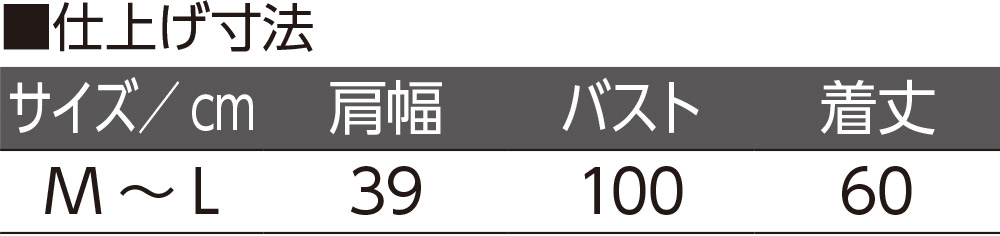 ԃ`[tOJxXg(wl)