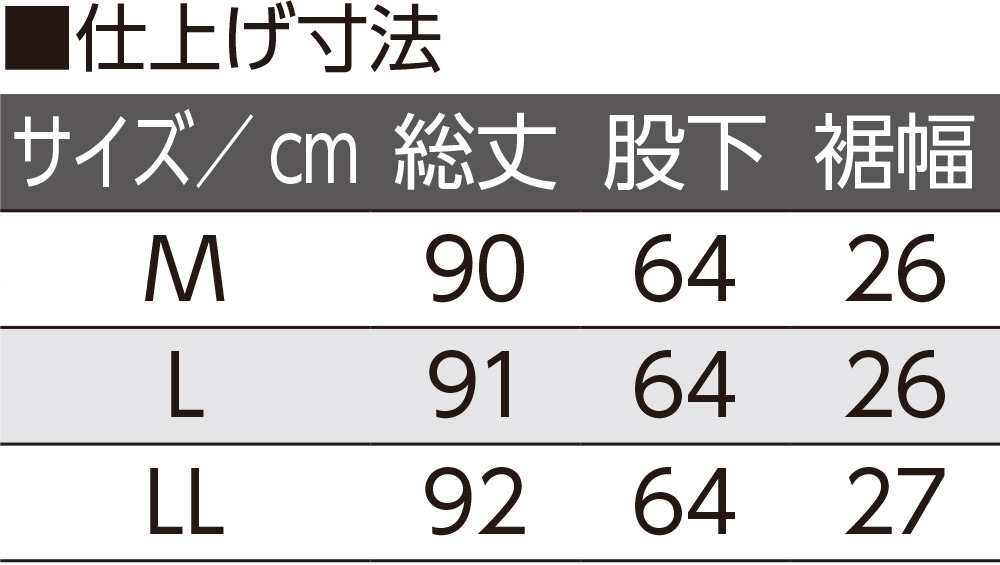 _炩nCeVChpc(wl)
