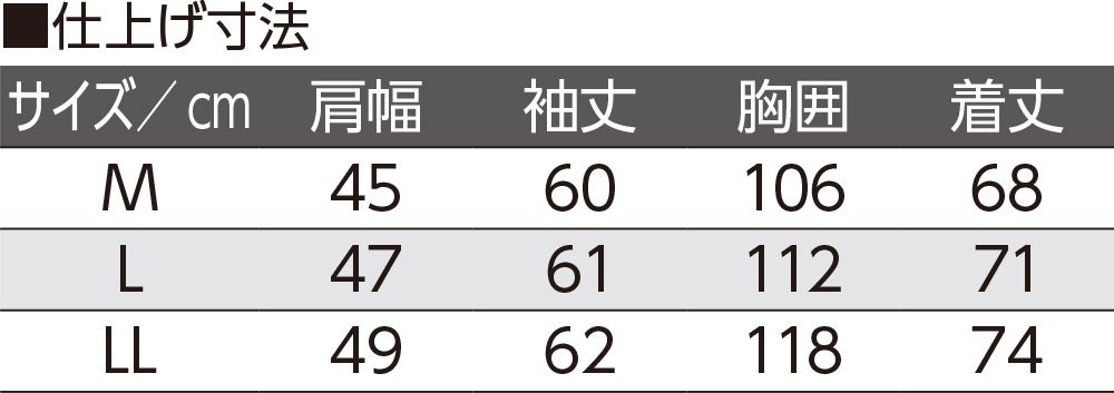 Nт炭炭tWbvWPbg(am)