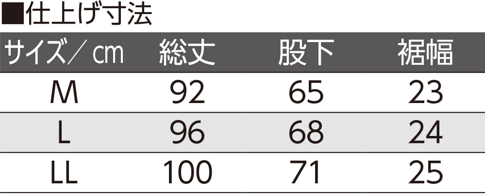 NуXgb`炭炭pc(am)