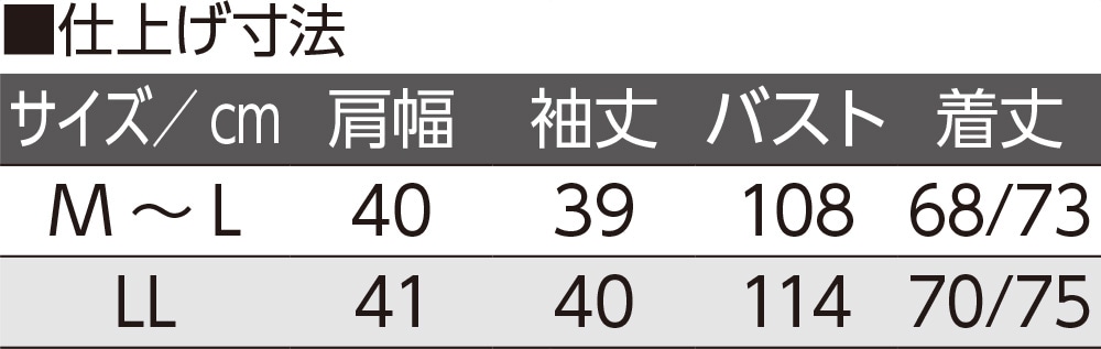 7���������^�b�`�e�[�v�u���E�X(�w�l)