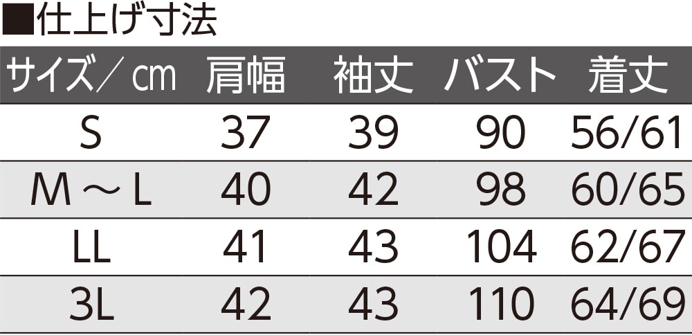 7�����X�i�b�v�t�O�J���s�V���c(�w�l)